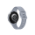 Samsung Galaxy Watch Active 2 Aluminium 44mm Silver - 514532 - zdjęcie 4